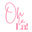 ohlalafresh.de favicon